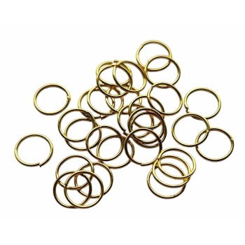 Gold, 8mm.jpg