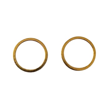 Gold, 9mm.jpg