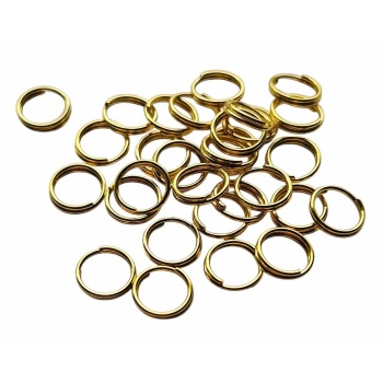 Gold, double, 7mm.jpg