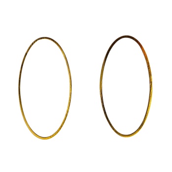 Oval, gold.jpg