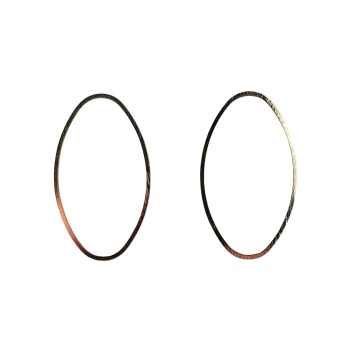 Oval, silver.jpg