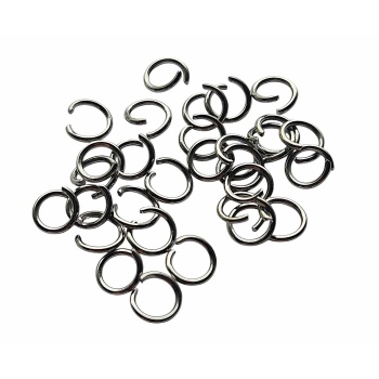 Silver, 6mm.jpg