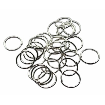 Silver, 8mm.jpg