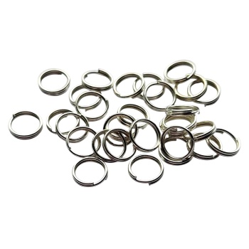 Silver, double, 7mm.jpg
