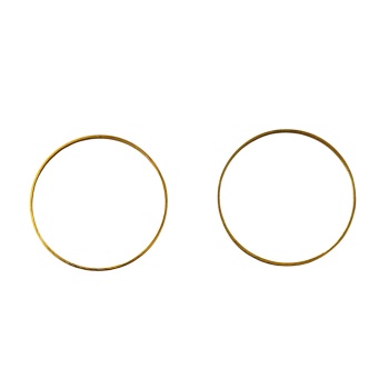 gold, 20mm.jpg