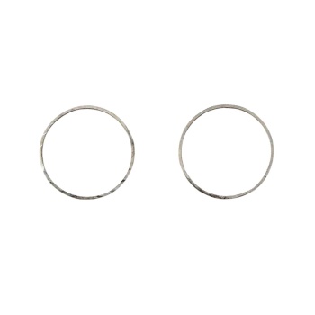 silver, 12mm.jpg