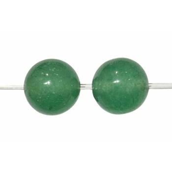 aventuriin roheline.jpg