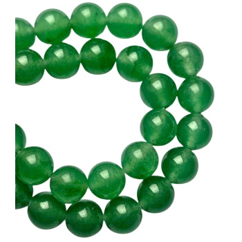 Aventuriin, roheline.jpg