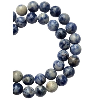 Blue Spot jaspis.jpg