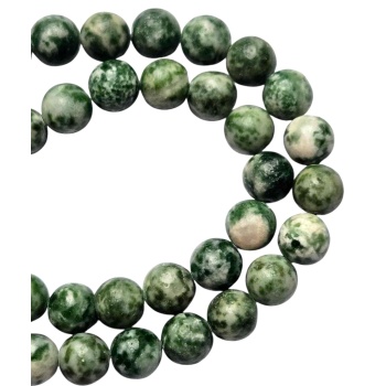 Green Spot jaspis.jpg