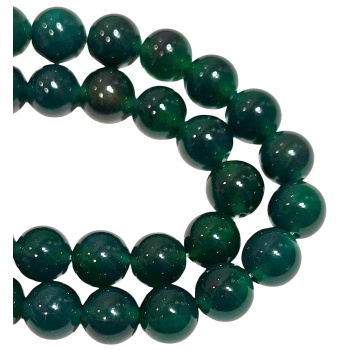 ahhaat, roheline.jpg