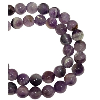 ametüst, chevron.jpg