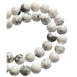 Hauliit, 8mm, 10tk