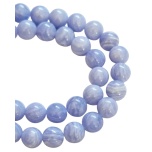 Ahhaat, pitsahhaat, 8mm, 10tk