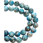 Apatiit, 8mm, 10tk