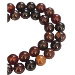 Granaat, Yellow, 8mm, 10tk