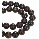 Granaat, 8mm, 10tk