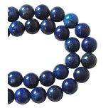 Lasuriit, 8mm, 10tk