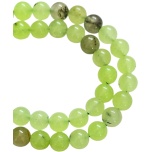 Preniit, 8mm, 10tk