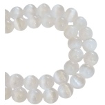 Seleniit, 8mm, 10tk