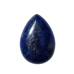 Lasuriit, 25x18mm