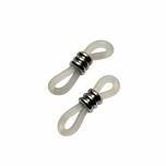 Prilliketi otsik, 2tk