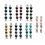 Ühenduslülid, 14tk