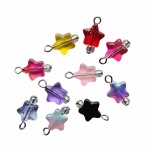 Ripatsite komplekt "Täheke", 10tk