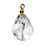 Akrüülripats, 22mm, 1tk