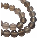 Ahhaat, hall, 8mm, 10tk