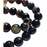 Ahhaat, must, 8mm, 10tk