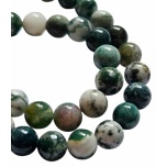 Ahhaat, puuahhaat, 8mm, 10tk