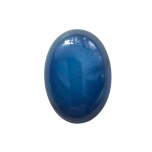 Ahhaat, 18x13mm