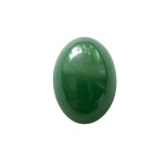 Aventuriin, 18x13mm