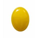 Nefriit, 18x13mm