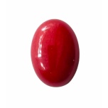Nefriit, 18x13mm