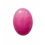 Nefriit, 18x13mm