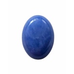 Nefriit, 18x13mm