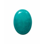 Nefriit, 18x13mm