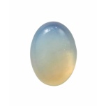 Opaliit, 18x13mm