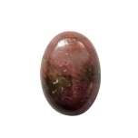 Rodoniit, 18x13mm