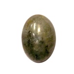 Labradoriit, 18x13mm