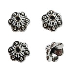 Pärlikapsel, 9mm, 4tk