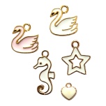 Ripatsite komplekt