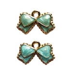 Ripatsid "Lipsuke", 2tk