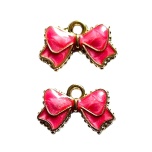 Ripatsid "Lipsuke", 2tk