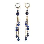 Sodaliit/nefriit/jaspis