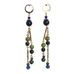 Lasuriit/jaspis/sodaliit