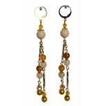 Fossiil/ahhaat/kuukivi