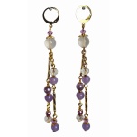 Mäekristall/nefriit